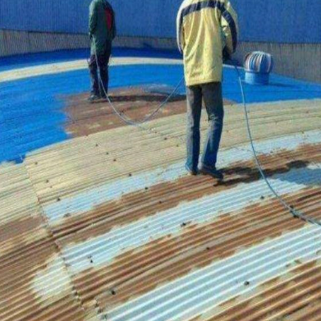 那坡地面翻新与地坪漆施工流程